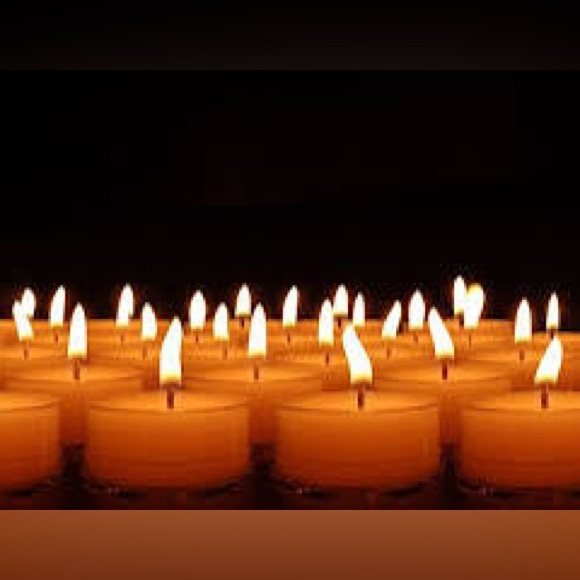 Candles Random In Stock - Picture 12 of 17